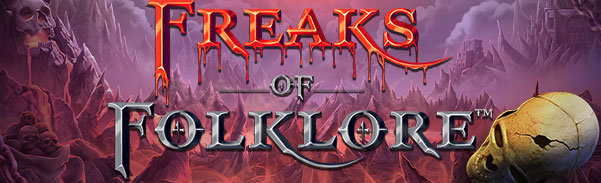 freaks of folklore slot no deposit forum.jpg