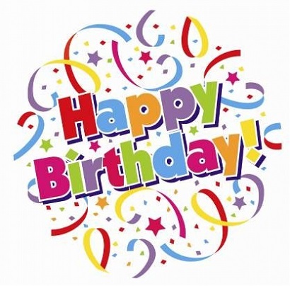 free-clip-art-happy-birthday-happy-birthday-cliparts-free-download-clip-art-free-clip-art-free.jpg