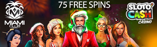 free spins no deposit forum.jpg