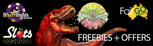 freebies no deposit forum.jpg