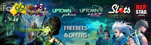 freebies no deposit forum.jpg