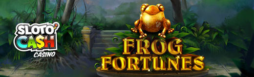 Frog Fortune no deposit forum.jpg