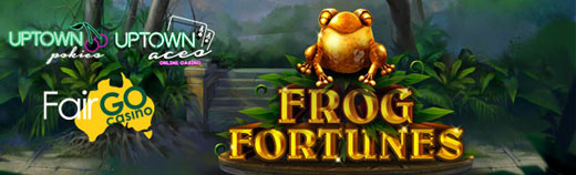 frog fortunes no deposit forum 2.jpg