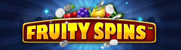 fruity spins slot game no deposit forum.jpg