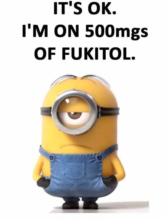 fukitol.jpg