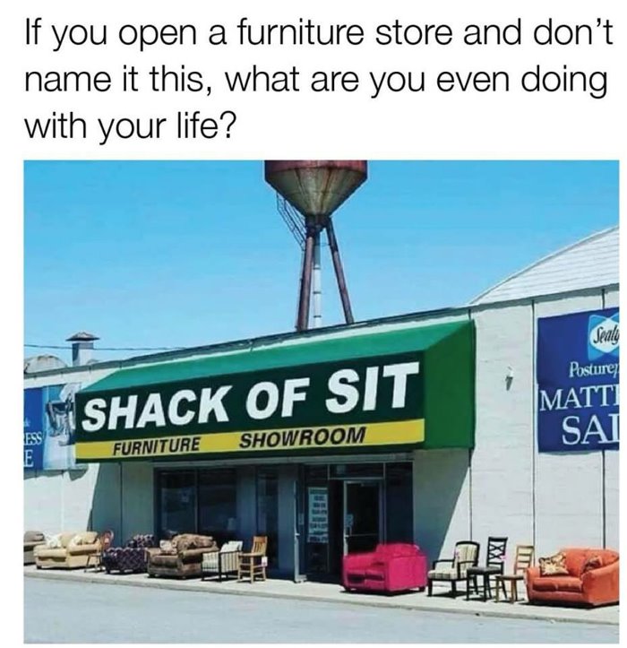 furniture-store.jpg