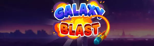 galaxy blast slot game no deposit forum.png