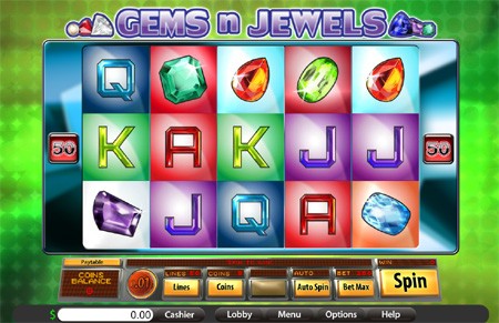 Gems N Jewels slot.jpg