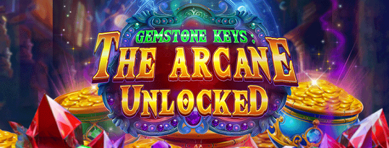 gemstone keys slot no deposit forum.png