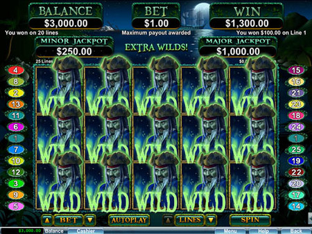 Ghost Ship Wilds RTG 450x338_ezgif-2758558872.jpg