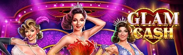 glam cash slot no deposit forum.png