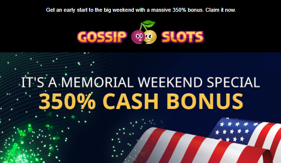 Gossip Slots Memorial No Deposit Forum.png