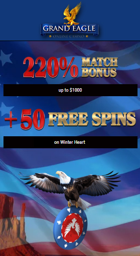 grand eagle casino no deposit forum.jpg