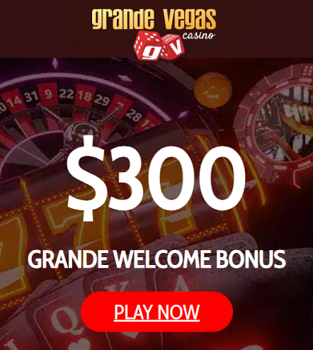 grande vegas no deposit forum.png