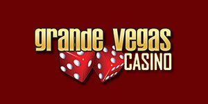 grandevegascasino300x150-300x150 (1).jpg