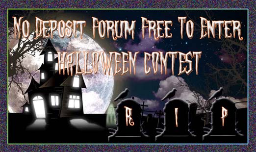 halloween contest.jpg