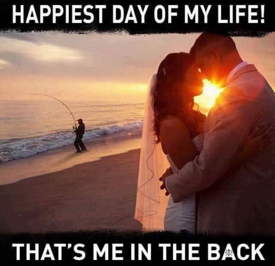 happiest day.jpg