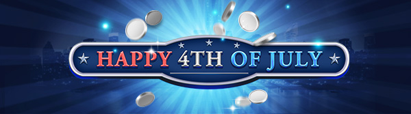 happy 4th of july slot gamem no deposit forum.jpg