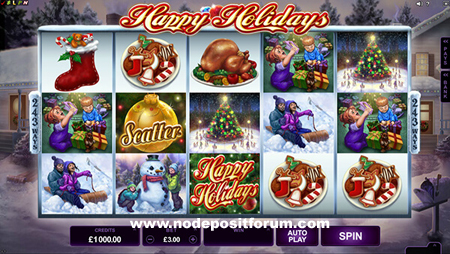 Happy Holidays slot NDF.jpg