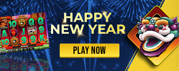 Happy New Year-600x240.jpg