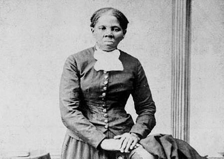 Harriet Tubman_ezgif-491070332.jpg