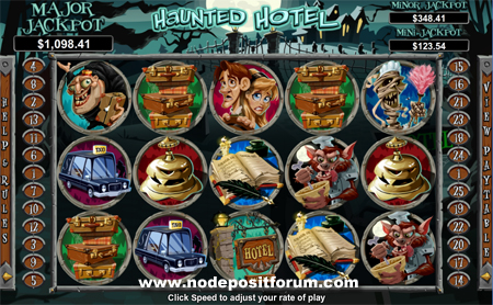 Haunted Hotel slot ndf.jpg