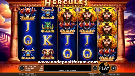 Hercules Son of Zeus slot ndf.jpg