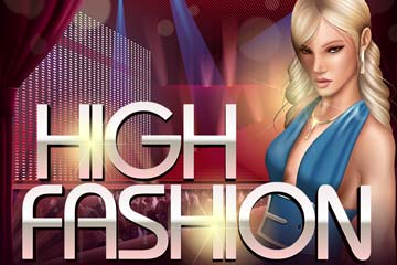 high-fashion-slot-logo.jpg