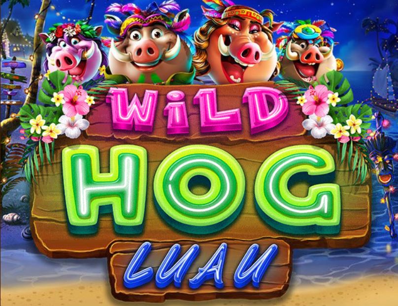 hild hog luau.JPG