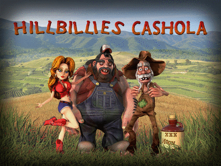 Hillbilies Cashola 450x338_ezgif-105507756.gif