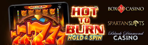 hot to burn slot no deposit forum.jpg