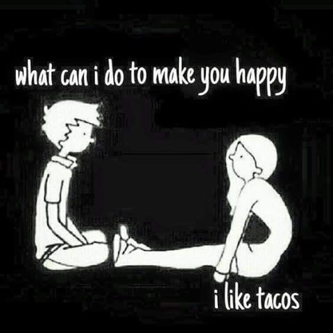 i like tacos.jpg