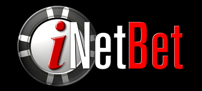 inetbet 2 no deposit forum.png