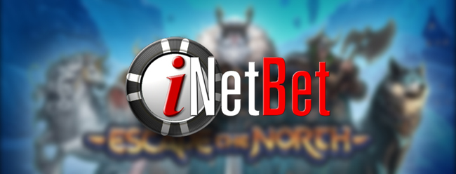 inetbet no deposit forum 1.jpg