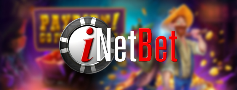 inetbet no deposit forum 2.jpg