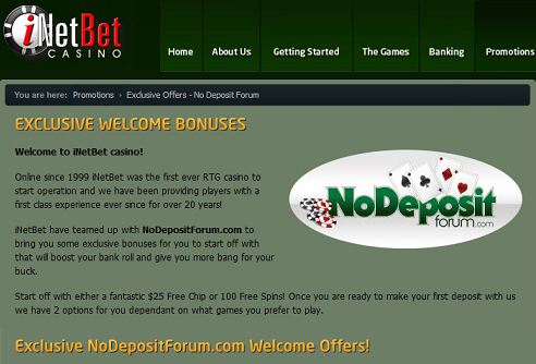 inetbet no deposit forum.jpg