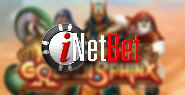 inetbet no deposit forum.jpg