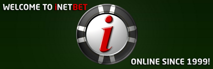 inetbet no deposit forum.png