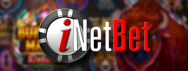 inetbet no deposit forum.png