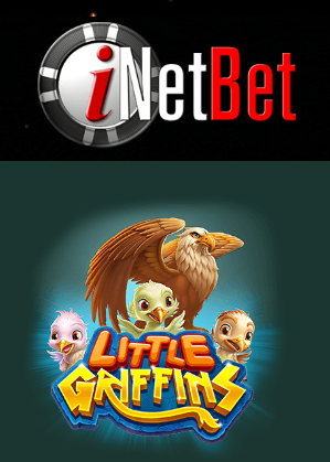 inetbet no deposit forum.png