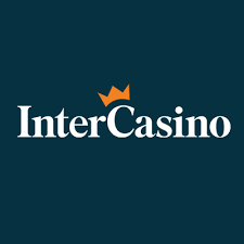 Intercasino.png