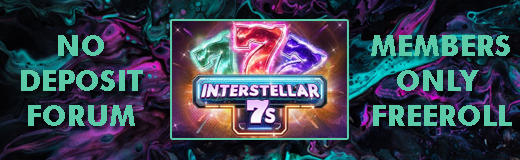 Interstellar 7s  freeroll newsletter.jpg