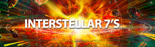 interstellar7s slot game no deposit forum.jpg