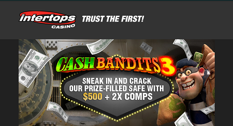 intertops casino cash bandits 3 no deposit forum.png