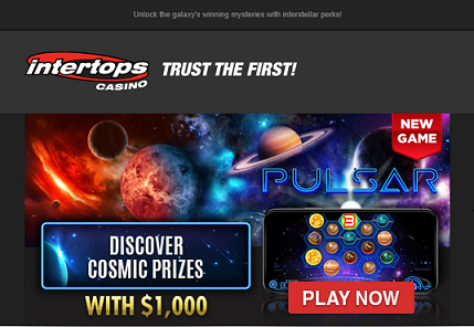 intertops casino pulsar no deposit forum.png