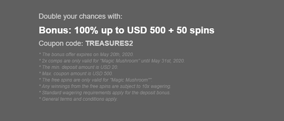 intertops casino treasure 2 no deposit forum.png