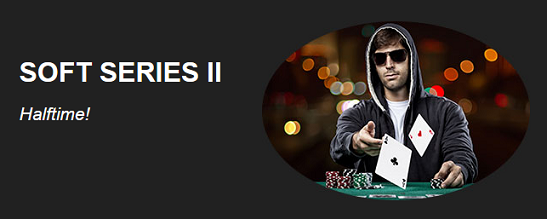 intertops poker no deposit forum.png