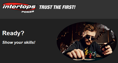 intertops poker no deposit forum.png