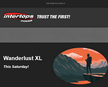 intertops poker wanderlust xl no deposit forum.png