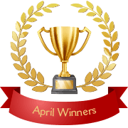 INTERTOPS RED APRIL WINNERS NO DEPOSIT FORUM.png